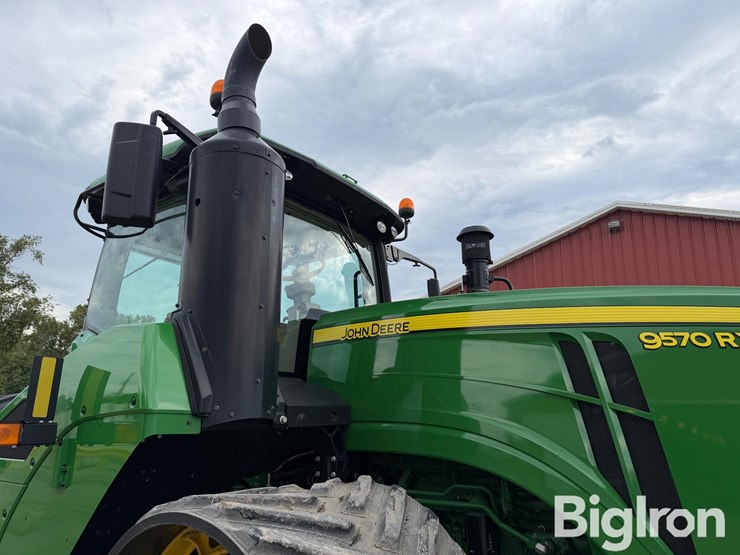 2018-john-deere-9570rx-image-14