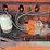 allis-chalmers-wc-image-26