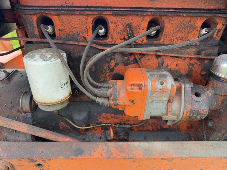 allis-chalmers-wc-image-26