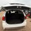 2011-kia-sorento-image-9