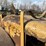 huber-road-roller-image-24