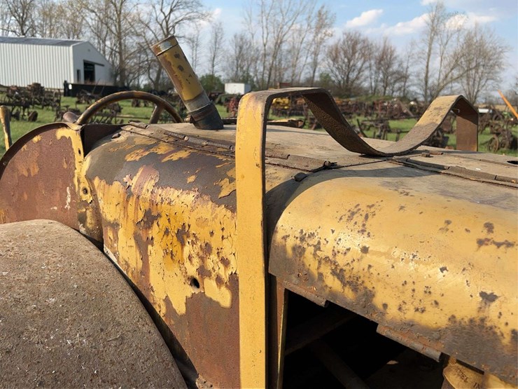 huber-road-roller-image-24