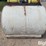 fuel-tank-image-8