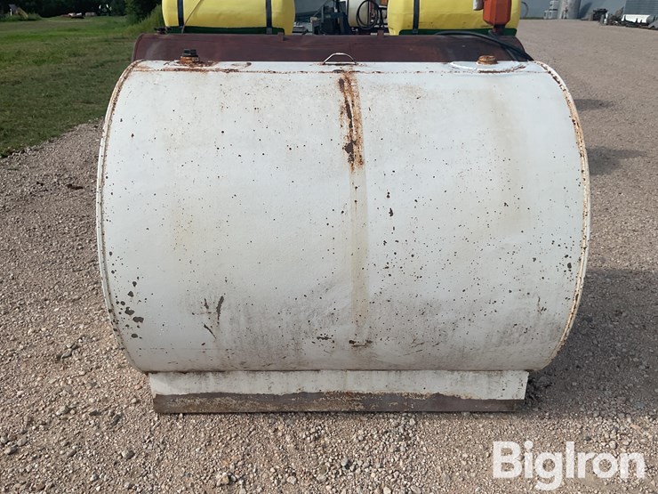 fuel-tank-image-8