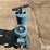 three-phase-electric-drive-hydraulic-pump-image-5
