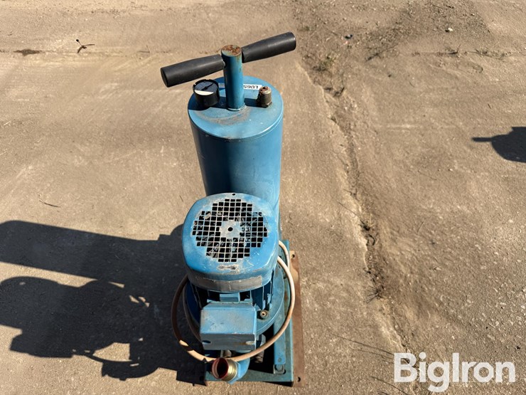 three-phase-electric-drive-hydraulic-pump-image-5