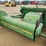 john-deere-3800-image-27