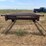 hay-trailer-image-6