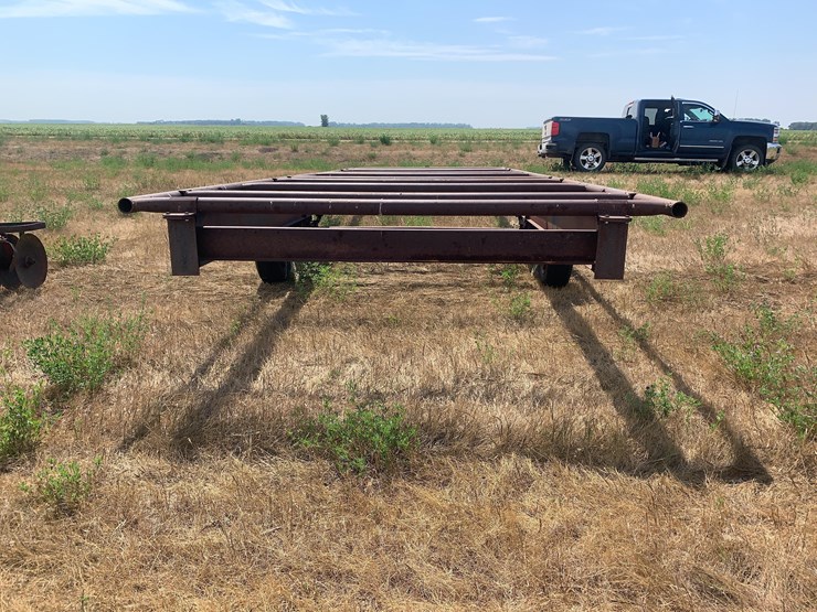 hay-trailer-image-6
