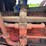mccormick-deering-wk-40-image-24