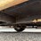 #108-•-offered-at-no-reserve-|-1961-austin-healey-3000-mark-i-image-94