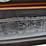 1986-ford-ltl9000-image-140