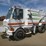 2013-global-m4-sweeper-image-1