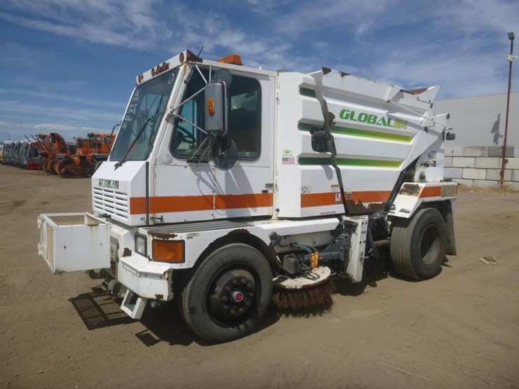 2013-global-m4-sweeper-image-1