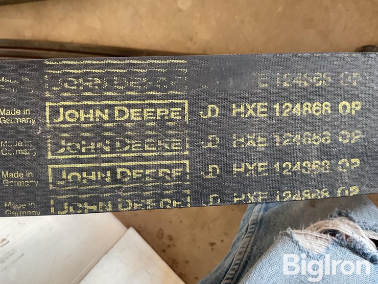 john-deere-s670-image-11
