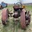 allis-chalmers-wc-image-4
