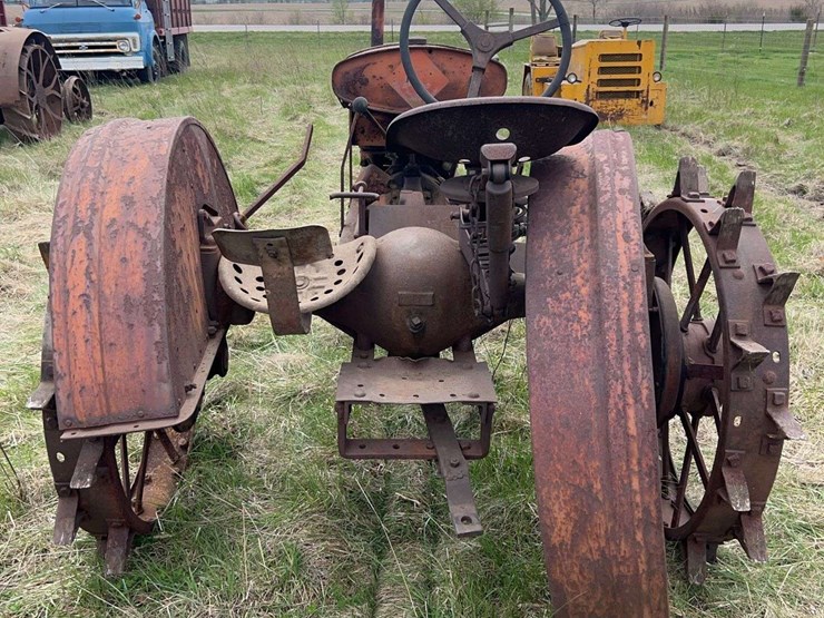 allis-chalmers-wc-image-4