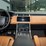 2022-land-rover-range-rover-image-64