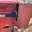 minnesota-spreader-image-15
