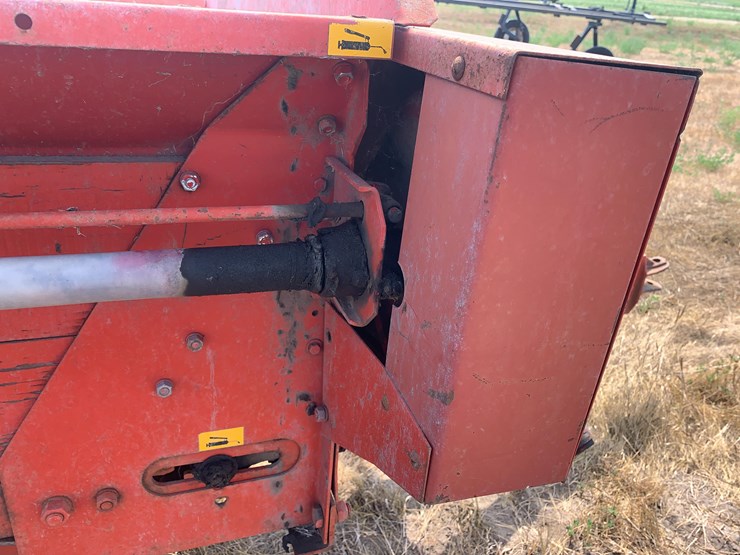 minnesota-spreader-image-15