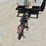2011-terex-al4000-image-9