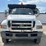 2010-ford-f750-image-30
