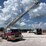 2007-pierce-velocity-image-33