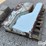 pickup-fender-mount-tool-boxes-image-4
