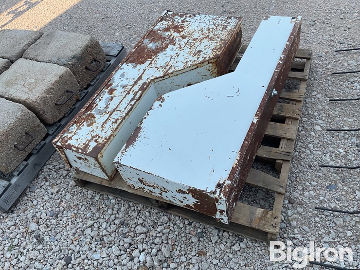 pickup-fender-mount-tool-boxes-image-4