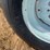 cenex-spreader-image-20