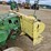 john-deere-3800-image-17