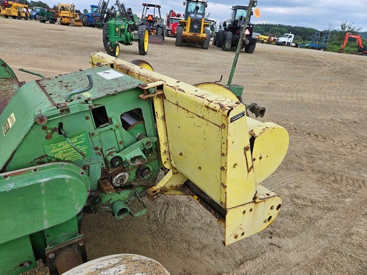john-deere-3800-image-17