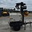 2021-generac-g4-eco-46555-image-8