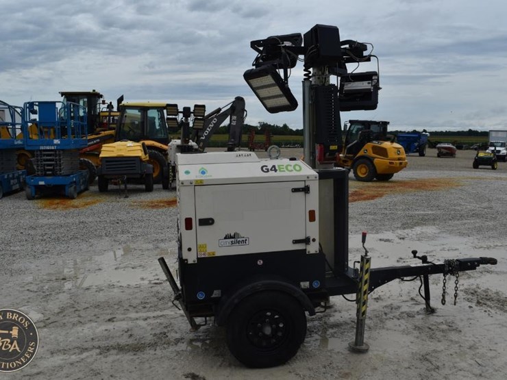 2021-generac-g4-eco-46555-image-8