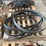 john-deere-s670-image-8