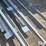 sliding-door-rails-image-10