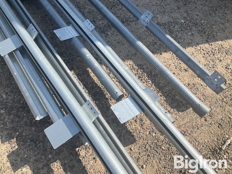 sliding-door-rails-image-10