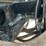 2019-freightliner-114sd-image-35