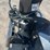 erskine-72"-snow-blower-image-8