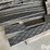 slide-lagging-&-retainers-for-pulleys-image-9