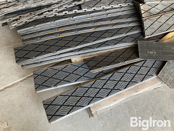 slide-lagging-&-retainers-for-pulleys-image-9