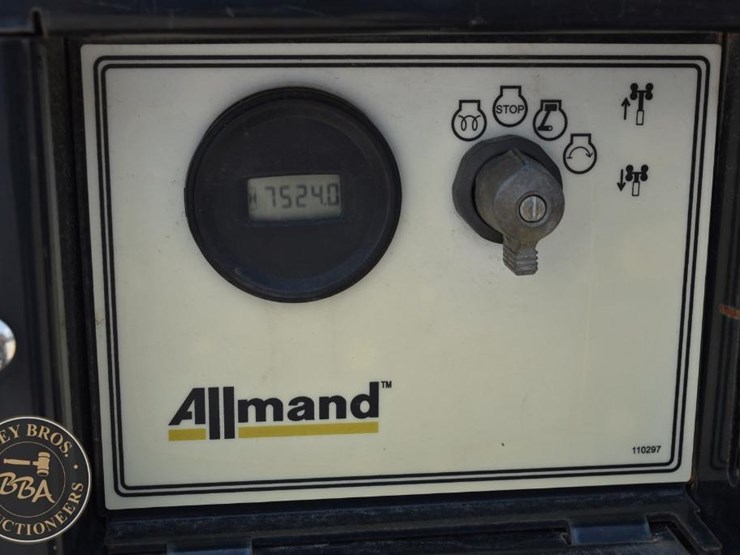2019-allmand-bros-night-lite-nlv-k1005c-46506-image-15