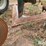 flex-king-xl-5-x-7-blade-plow-image-12