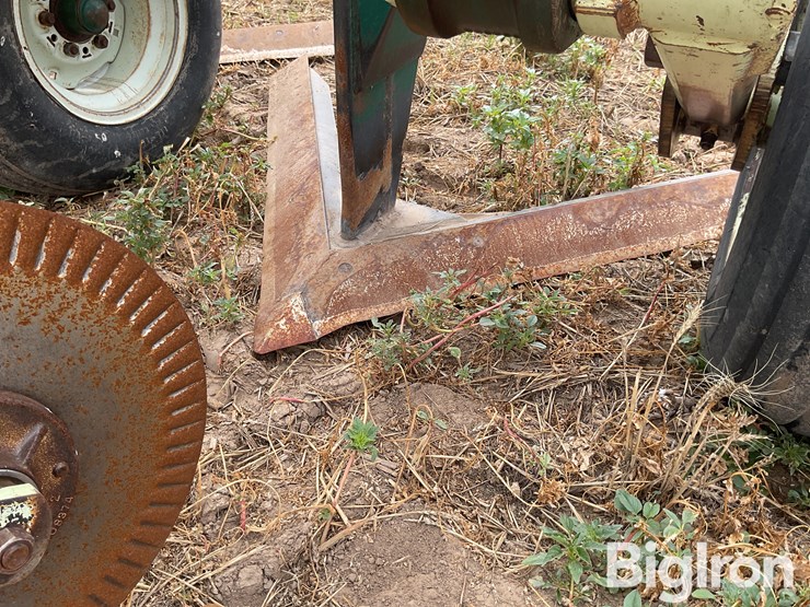 flex-king-xl-5-x-7-blade-plow-image-12