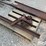 i-beam-&-auger-repair-parts-image-5