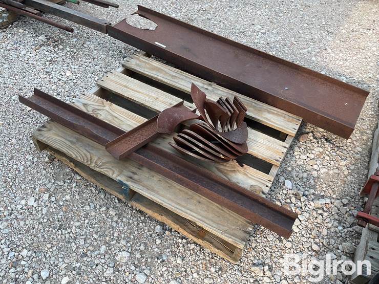 i-beam-&-auger-repair-parts-image-5