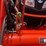 2020-kubota-mx5400-image-11