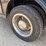 #131-•-2008-chevy-kodiak-utility-truck-image-5