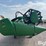 john-deere-635d-image-4