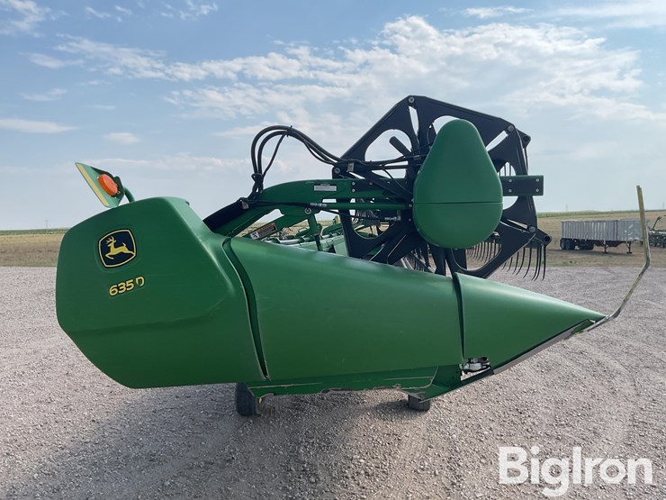 john-deere-635d-image-4
